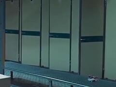 China movie 3