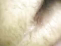 Danish guy fucked in Padborg