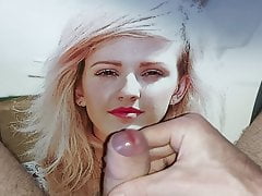 Ellie Goulding #3