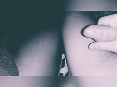 Bayron drains for porno hub part trio