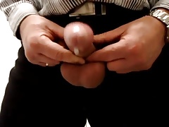 Jerk off Series 68