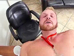 Free download beautiful masculine homo porn video mobile and eastern