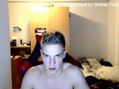 Mister Tilburg