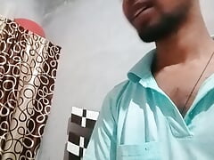 Handsome hot dday lovly cock fucking