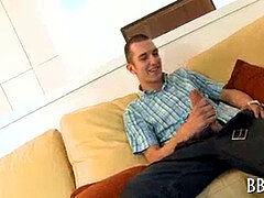 queer porno flicks tumblr