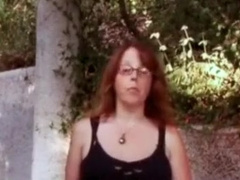 Rock Bottom Pt2of2 Short Film