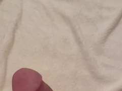 My wood is entirely vaccinated of milk, I'll stick as you sight, my love