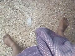 Aunty ki pussy me Mera penis ka sperm drop fucking