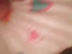 Morocan big cock part 2