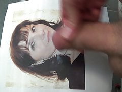 Tribute to JEJE8