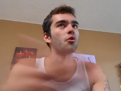 Hook-up Tips From A Stunning Youngster