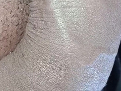 VIEW AT YOUR HORN