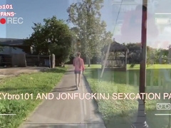 19 White Bubble Butt Blonde Jon Takes Big Black Dick Up His Jock Ass Again Twink Muscle Fucked Bbc