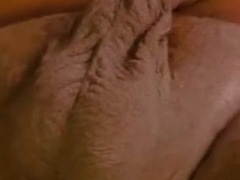 Ebony Hunk Taps a Immense Flow out of Sack Of Babymakers