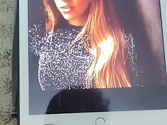 Ginevra Mavilla Cum tribute