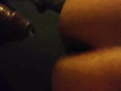 NC bottom taking BBC