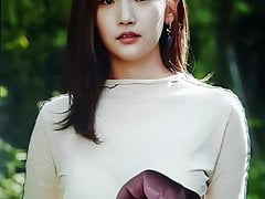 park so-dam cum tribute