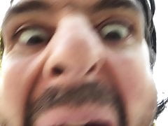 200: 2021 November My name is faltas69 or Satan Piranha!