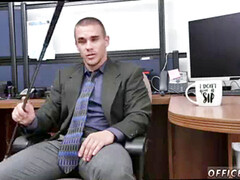 naked hetero dads with wedding rings gay Does nude yoga motivate