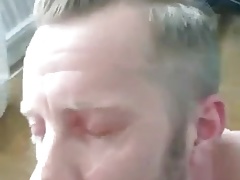 Got Some Milk?