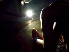 Doggy style anal gay sex indian very hard sex in puja