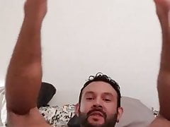 HOT guy nice cock Delicious hole