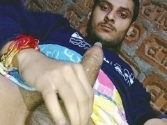 Big cock boy, cock boys, chubby