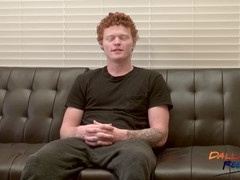 Ass fucking, anal sex, ass fingering