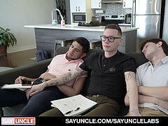 Oral pleasure, popshot, honies