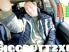 BIGGBUTT2XL I WRITE THE SONGS DECEMBER 30TH 2020