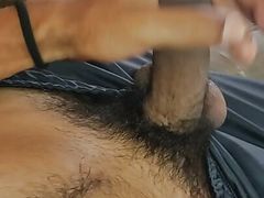 Excellent Erect Cock