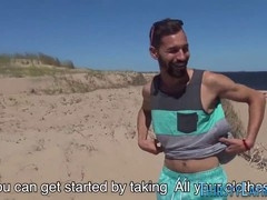 Oral pleasure, brazilian, onanism