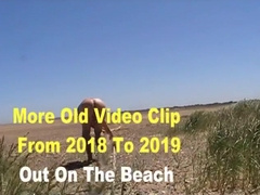 More Old Video
