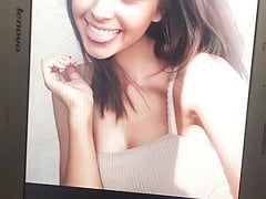 Jess Conte Cumtribute