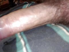 young colombian porn with very big penis