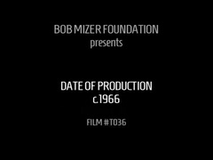 Incredible xxx scene gay Str8 guys greatest only for you