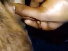 Sri Lankan Gay Video