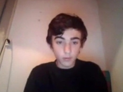Cam Jerker two