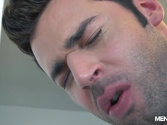 Score : Editor’s Cut