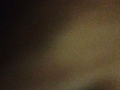 Shela bhabhi ko pakad ke choda