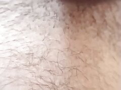 Indian Boy Long Dick Self Sucking