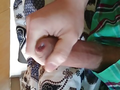 Good Cumshot 2