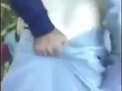 Outdoor Amateur Fun with Hakan, Vol. 3 2