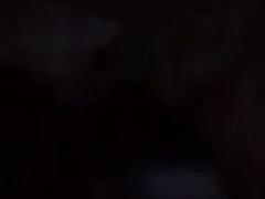 Glory Hole Fun: 8 Bareback Loads