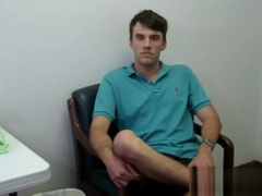 Mason Keene New Patient