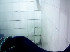 Mi culo