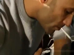 school Twink secretskin, Twink, twink, hardcore