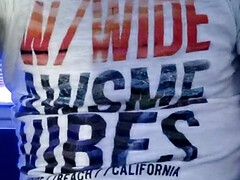 Stream started at 03/05/2023 06:23 pm