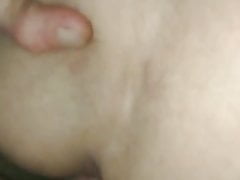 Turkish Ass Fucker Serdar 04.04.2019