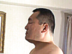 Japanese old gay, gay dildo, bear dildo
